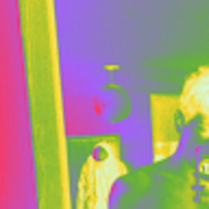 Meet your Posher, Kenny